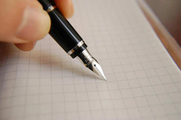 Write