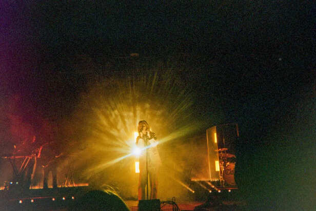 Performance