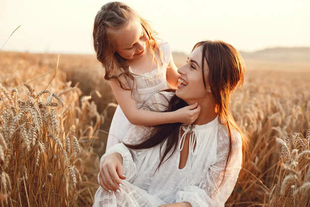 Daughter