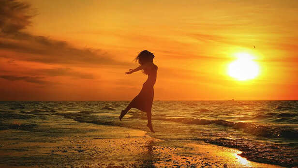 Free