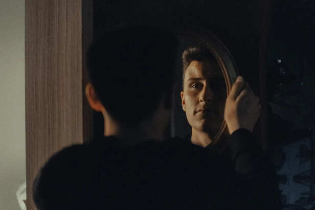 Reflection