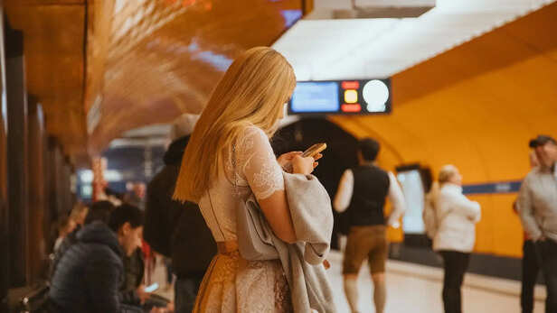 Texting