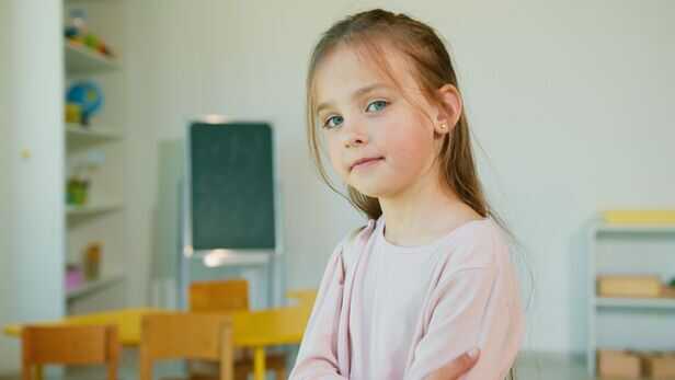 Innocence