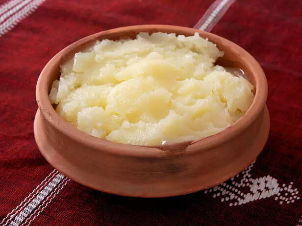 Anti-inflammatory