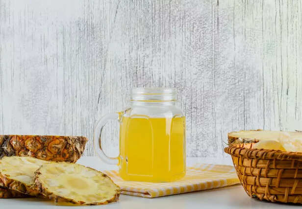 A2 Ghee