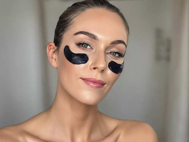 Image Div