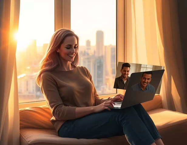 Image Div