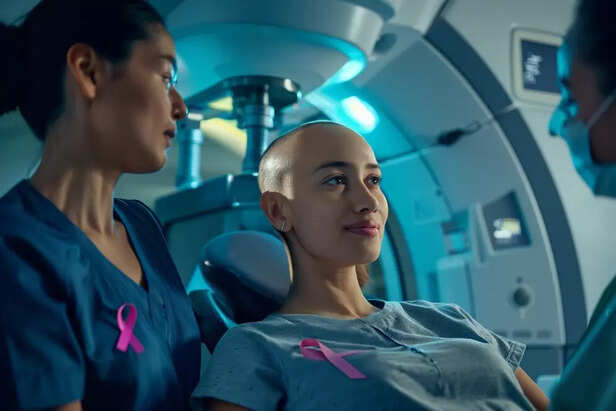 Cancer care
