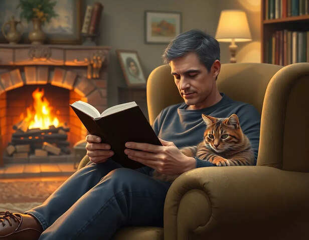 Pets can support emotinal