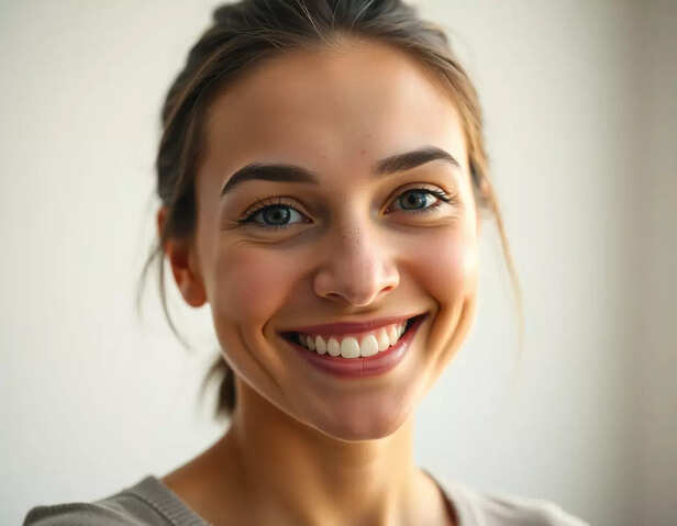 Image Div
