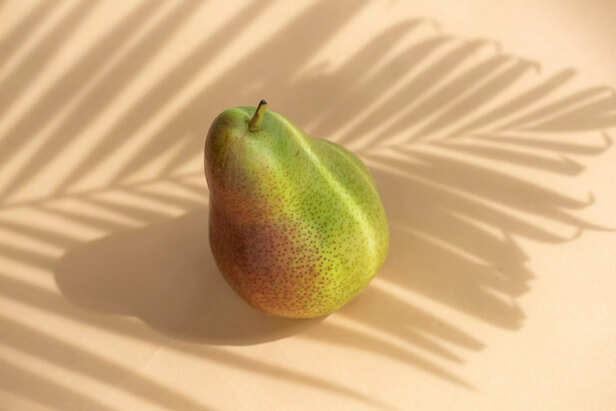 Pear