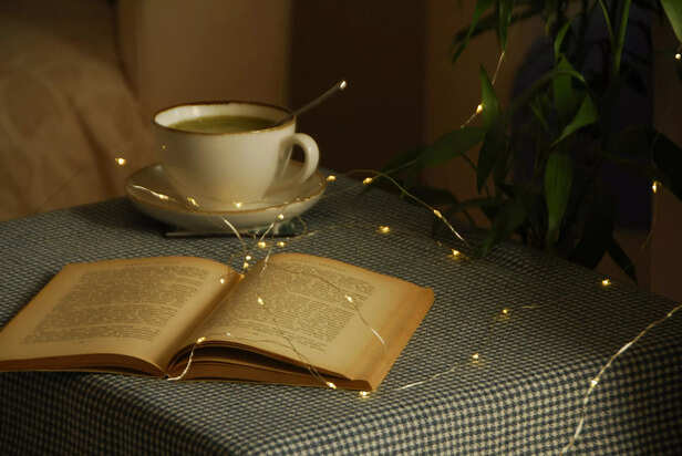 Tea