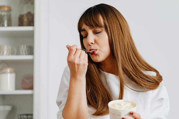 Icecream