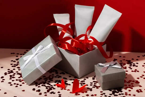 Subscription Box