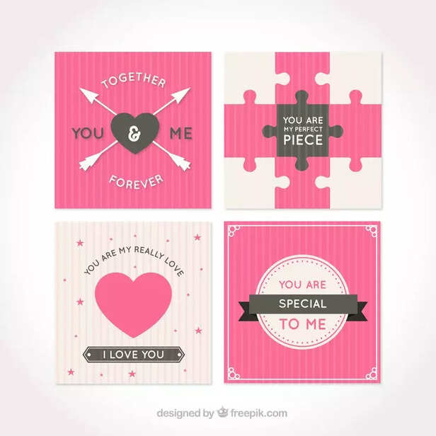 great-love-cards-with-str