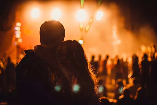 Concert