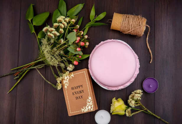 Spa Kit