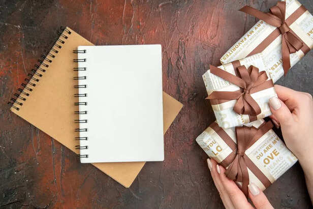 Journal
