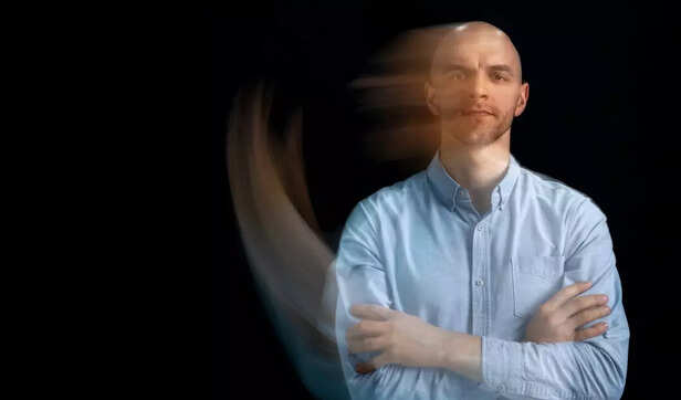 Image Div