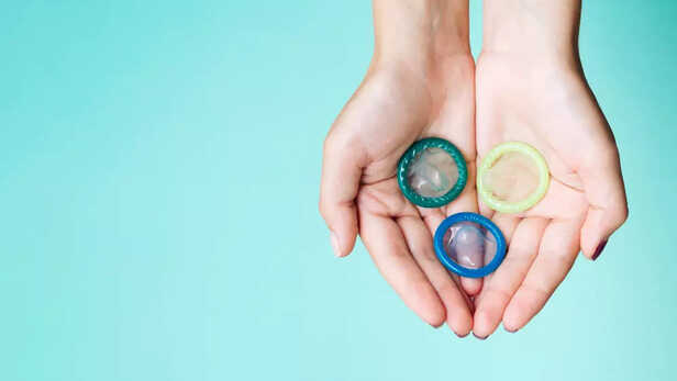 Use Protection