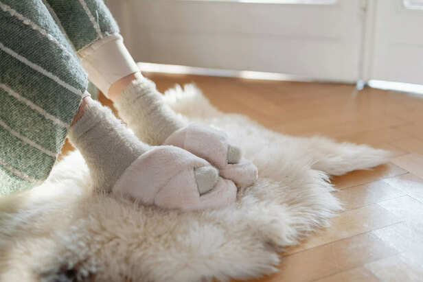 Cute Socks