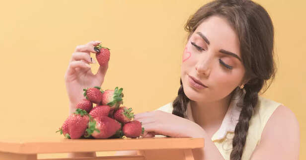 Berries