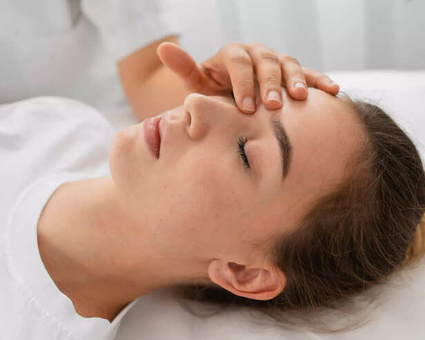 Massage