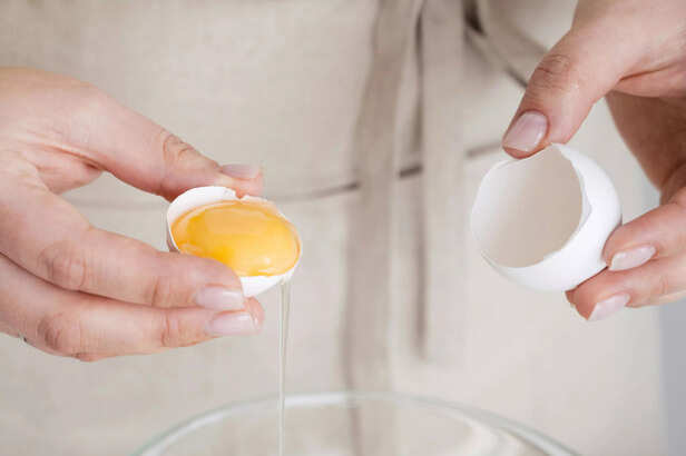 Egg