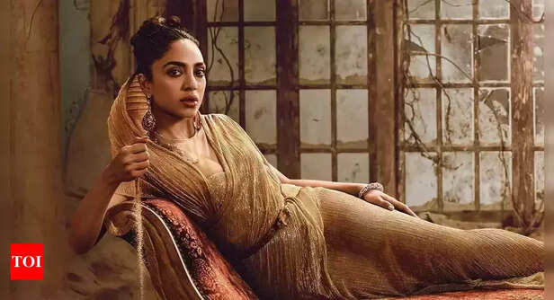 Raman Raghav