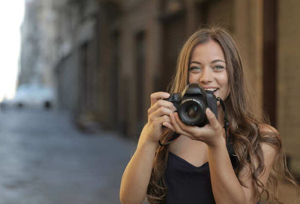 Image Div