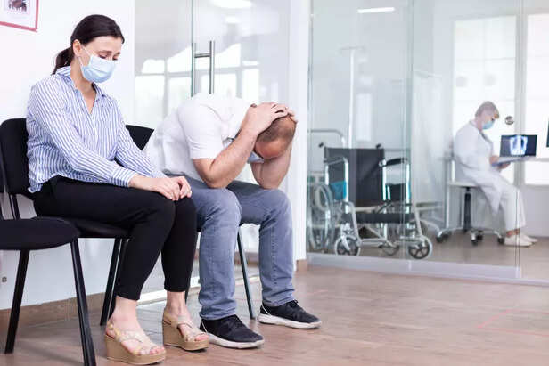 Clotting Disorders