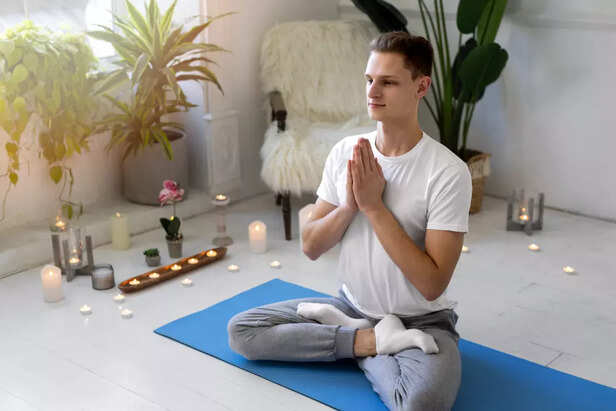 Meditation