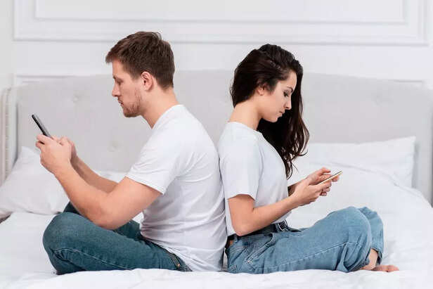 Cheating