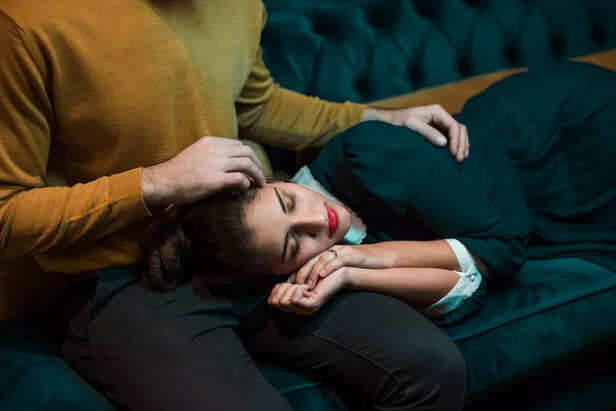Connection