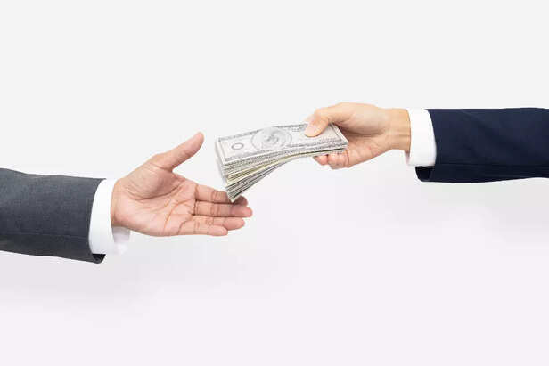 Your Salary and Job Situa
