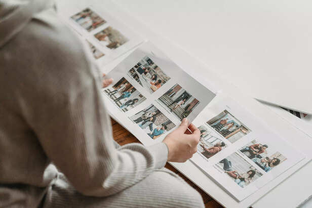 Image Div