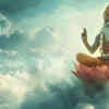 The Forgotten Creator: Why Lord Brahma Is Rarely Worshipped
