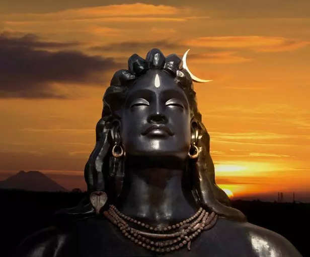 Mahadev