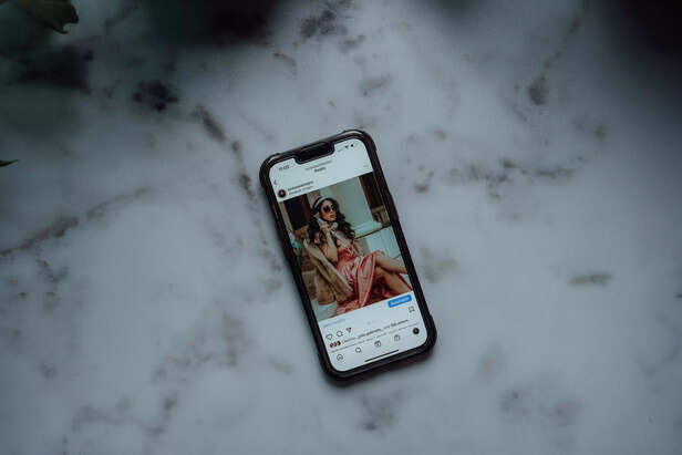 Image Div