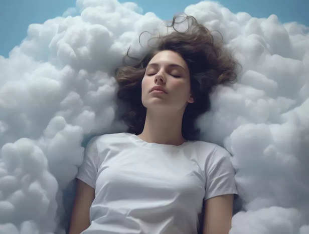 Why Do We Dream What We Dream? A Psychological Exploration