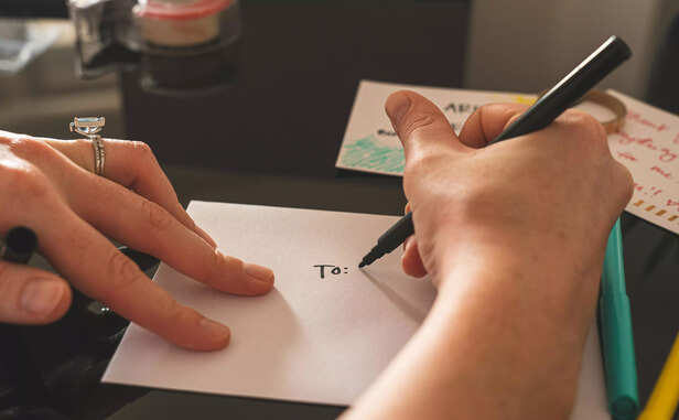 To do list