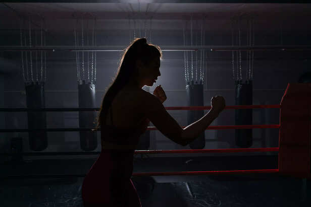 Power