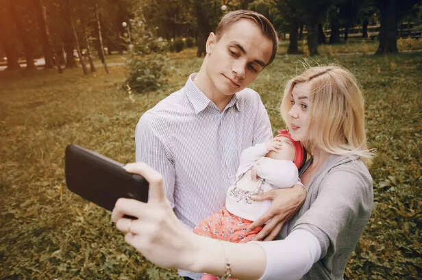 Image Div