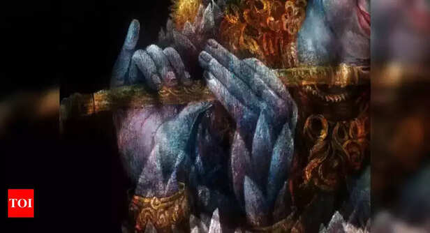 Image Div