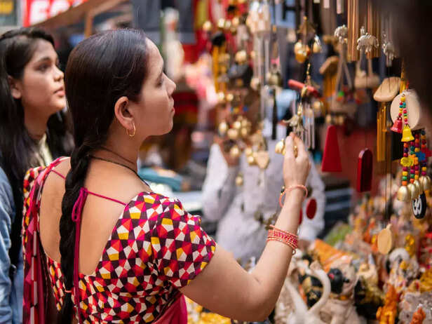 Market