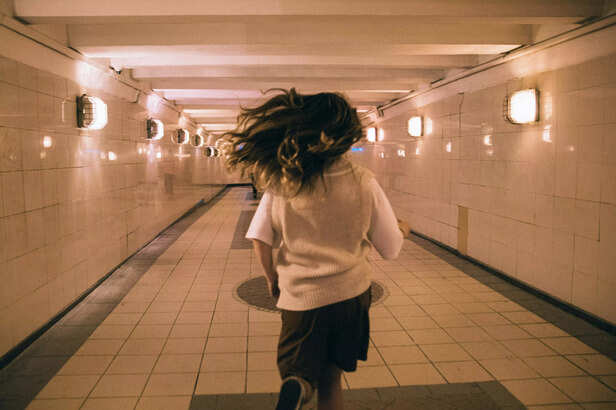 Chase