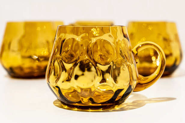 Oil