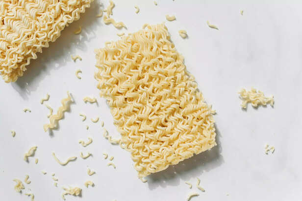 Noodles