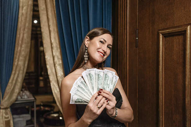 Rich