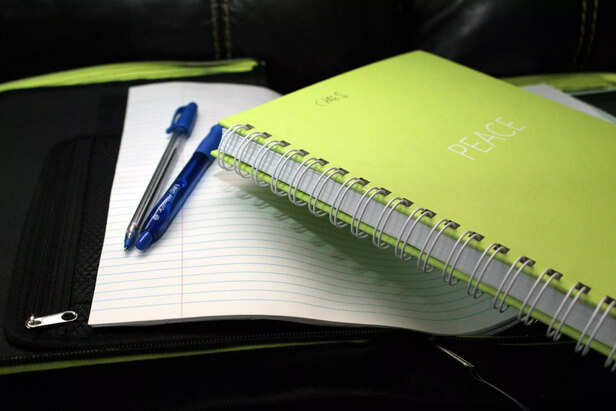 Study